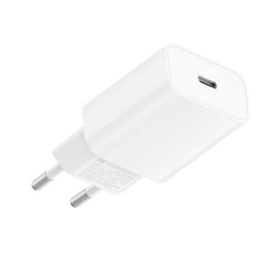 SUNGROW X Plate for SG125CX-P2 (for cable entry) | FE000977