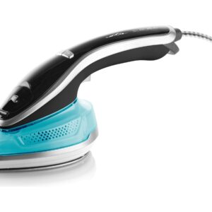 ETA | Handheld Steamer | ETA Lara 1270 90000 | Handheld | 1200 W | 0.15 L | 50 g/min | Black