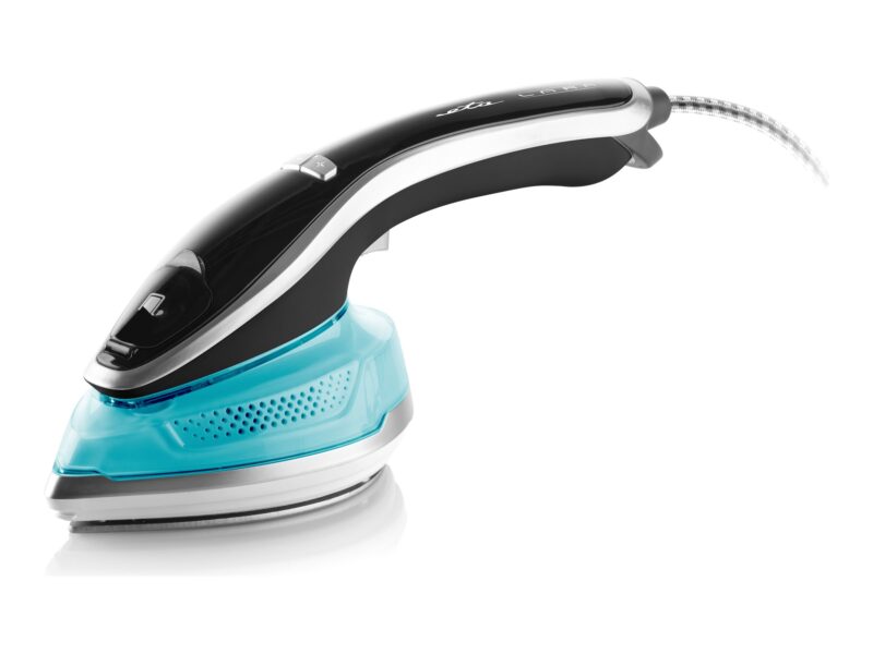 ETA | Handheld Steamer | ETA Lara 1270 90000 | Handheld | 1200 W | 0.15 L | 50 g/min | Black