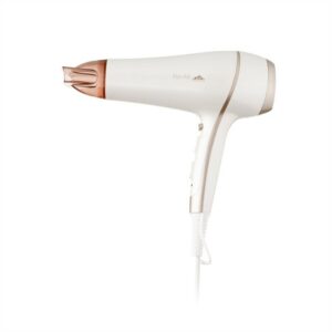 ETA | Baby Bottle Warmer | ETA330690000 MIMI | 1.5 L | 270 W | White
