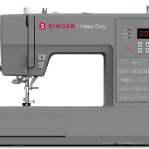 Singer | Sewing Machine | Simple 3232 | Number of stitches 32 | Number of buttonholes 1 | White