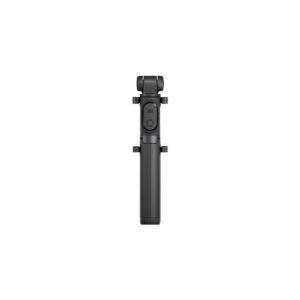 Xiaomi | Mi Selfie Stick Tripod | Aluminium | Black | Non-slip construction; Rotation angle: 360°; Portable and Wireless