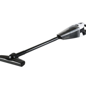 Camry | Vacuum cleaner | CR 7046 | Cordless operating | Bagless | 200 W | Operating time (max) 20 min | Warranty 24 month(s)