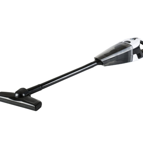 Camry | Vacuum cleaner | CR 7046 | Cordless operating | Bagless | 200 W | Operating time (max) 20 min | Warranty 24 month(s)