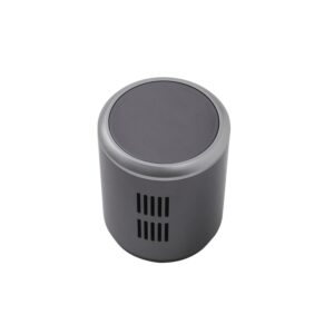 Logilink | USB Audio adapter, 5.1 sound effect