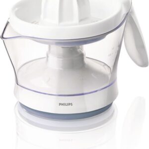 Philips | Type Citrus presses | 25 W W