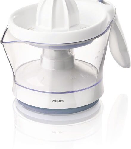 Philips | Type Citrus presses | 25 W W