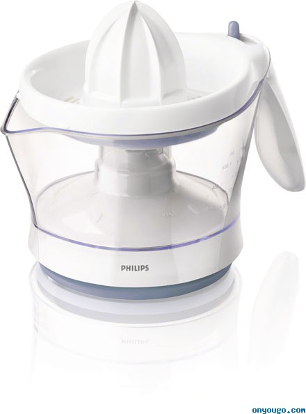Philips | Type Citrus presses | 25 W W