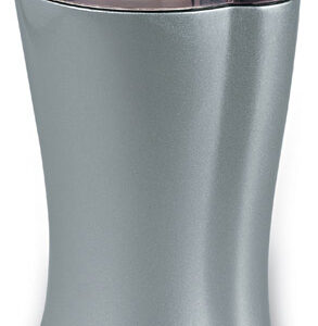 Coffee Grinder | Adler | AD 443 | 150 W | Coffee beans capacity 70 g | Number of cups 8 pc(s) | Stainless steel