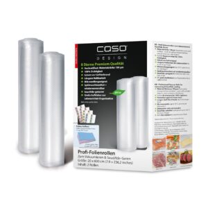 Anti-calc & Antibacterial Cartridge and 2 Filter Capsules | For Duux Beam Smart Humidifier | White
