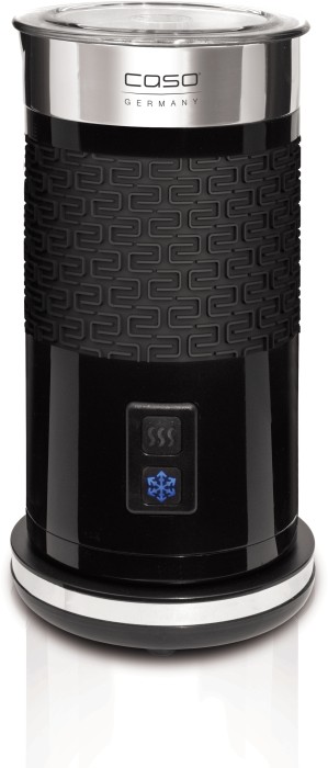 Silicon Power | Helios 101 | 8 GB | USB 2.0 | Blue