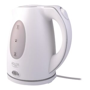 SALE OUT. Xiaomi Smart Multifunctional Rice Cooker EU | Xiaomi Smart Multifunctional Rice Cooker EU | 710 W | 3 L | White | DEMO