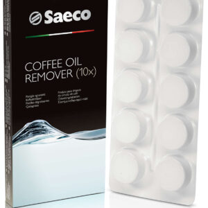 Caso | XXL profi foil roll | 01224 | 1 unit | Dimensions (W x L) 40 x 1000 cm | Ribbed