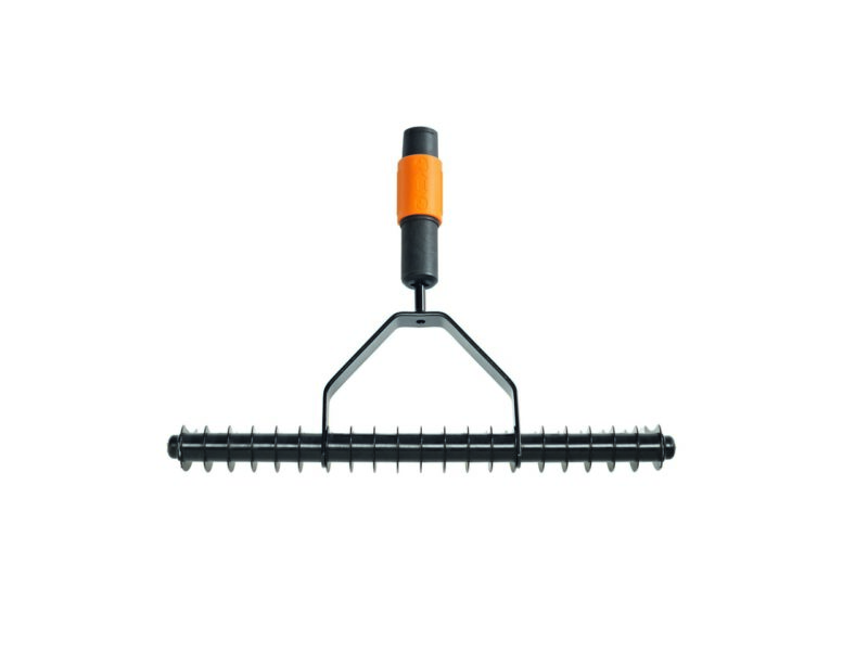 Fiskars Aerator Rake