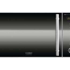 Sony | NP-FW50