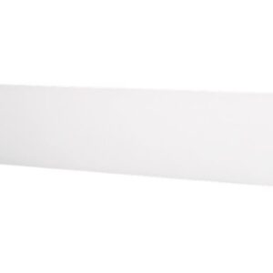 Delonghi Heater TRRS 0920	 Oil Filled Radiator 2000 W Suitable for rooms up to 60 m³ White