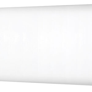 SALE OUT. Midea NDK20-21A Convection Heater, White | Midea | Heater | NDK20-21A | Convection Heater | 2000 W | Suitable for rooms up to 20 m² | White | DAMAGED PACKAGING
