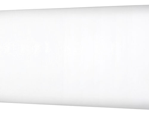 Mill | Heater | IB1200DN Steel | Panel Heater | 1200 W | Number of power levels 1 | Suitable for rooms up to 14-18 m² | White | N/A