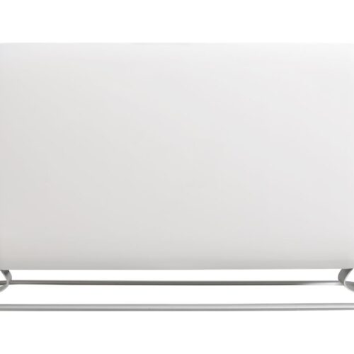 Mill | Heater | SG2000LED | Convection Heater | 2000 W | Number of power levels 3 | Suitable for rooms up to 5-20 m² | White