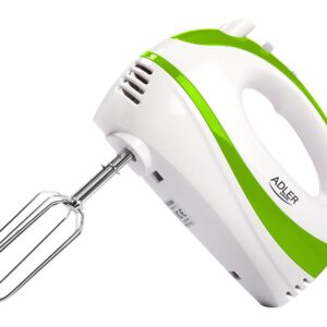 Logilink | 4+1-port USB 2.0 | PCI