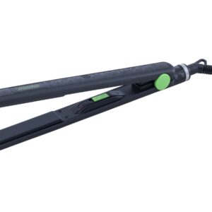 ETA Hair Straightener with Steam | ETA333790000 FENITE | Ceramic heating system | Ionic function | Temperature (min) 160 °C | Temperature (max) 220 °C | Number of heating levels 4 | 40 W