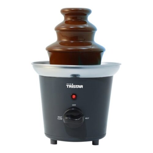 Tristar | CF-1603 | Chocolate Fountain | 32 W