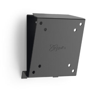 Sunne | Projector Ceiling mount | PRO02S | Tilt, Swivel | Maximum weight (capacity) 20 kg | Silver