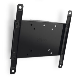Sunne | Projector Ceiling mount | PRO02S | Tilt, Swivel | Maximum weight (capacity) 20 kg | Silver