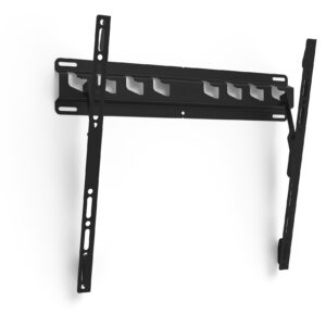 Logilink BP0003 Projector mount, ceiling, universal, 220 mm, white | Logilink
