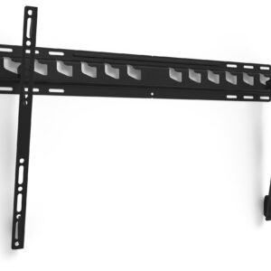 Sunne | Projector Ceiling mount | PRO02S | Tilt, Swivel | Maximum weight (capacity) 20 kg | Silver