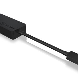 Dell | AC Power Adapter Kit 65W 7.4mm | 450-18168 | 65 W | AC Adapter