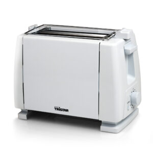 Mesko Kettle | MS 1261g | Electric | 2200 W | 1.7 L | Polypropylene | 360° rotational base | Grey