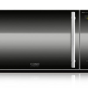Sharp | Microwave Oven | YC-MS01E-S | Free standing | 20 L | 800 W | Silver