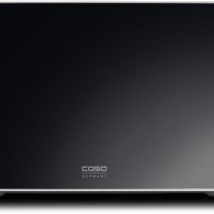 Bosch | Microwave Oven | BFL523MW3 | Built-in | 800 W | White