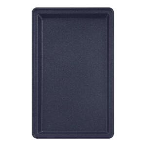 Caso | 4 Stars Structured Rolls, 2 rolls | 01124 | Dimensions (W x L) 20 x 720 cm | Transparent