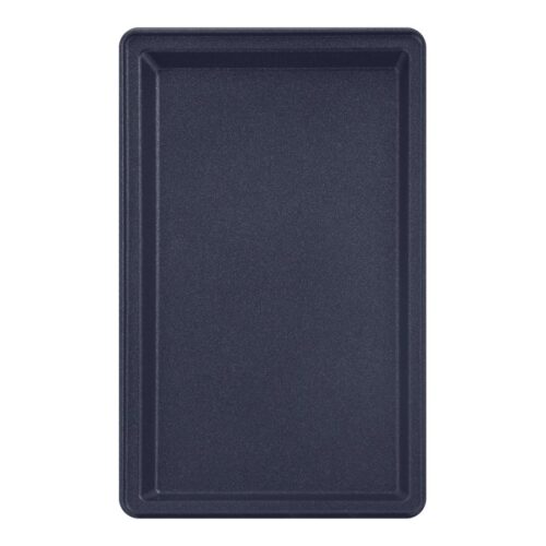TEFAL XA800912 French toast plates | TEFAL | XA800912 | Black