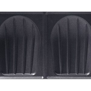 SALE OUT. FILTER NANOPROTECT FY3432/10 PHILIPS, DAMAGED PACKAGING | DAMAGED PACKAGING