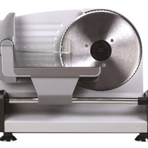 Camry CR 4702 Meat slicer, 200W | Camry | Food slicers | CR 4702 | Stainless steel | 200 W | 190 mm