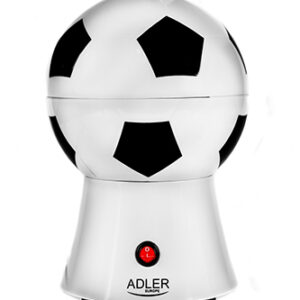 Adler | AD 4479 | Popcorn Maker