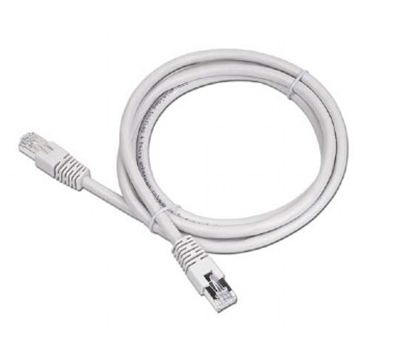 Cablexpert | PP12-5M | Beige