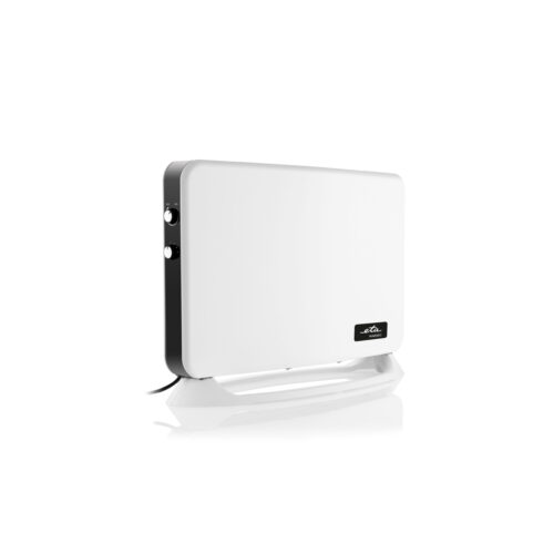 ETA | Heater | ETA062490000 | Convection Heater | Number of power levels 3 | Power 2000 W | White | N/A