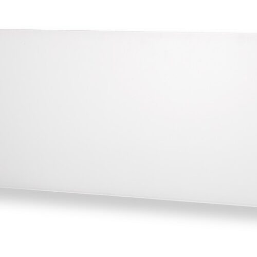 Mill | Heater | MB1200DN Glass | Panel Heater | 1200 W | Number of power levels 1 | Suitable for rooms up to 14-18 m² | White | N/A