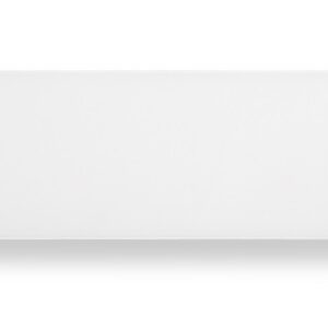 SALE OUT. Midea NDK20-21A Convection Heater, White | Midea | Heater | NDK20-21A | Convection Heater | 2000 W | Suitable for rooms up to 20 m² | White | DAMAGED PACKAGING