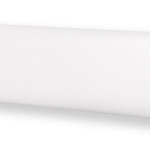 Silicon Power | Helios 101 | 8 GB | USB 2.0 | Blue