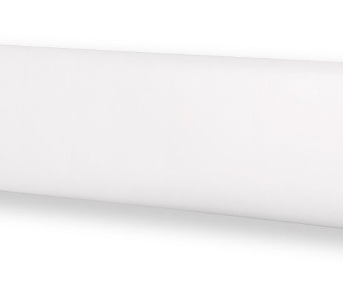 Mill | Heater | IB1000L DN Steel | Panel Heater | 1000 W | Number of power levels 1 | Suitable for rooms up to 12-16 m² | White