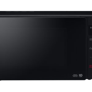 Sharp | Microwave Oven with Grill | YC-MG01E-C | Free standing | 800 W | Grill | White
