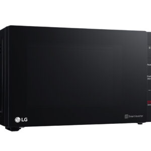 Sharp | Microwave Oven | YC-MS01E-W | Free standing | 800 W | White