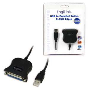 Cablexpert | 1.8m USB 2.0 A/B M | USB-A to USB-B USB A | USB B