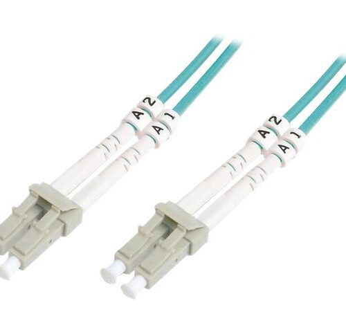 Digitus | Fiber Optic Multimode Patch Cord | DK-2533-01/3