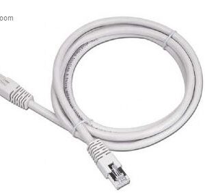 Cablexpert | PP12-3M | Beige